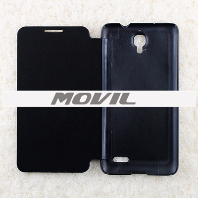 NP-1018 Funda para Alcatel 6030 NP-1018-2g